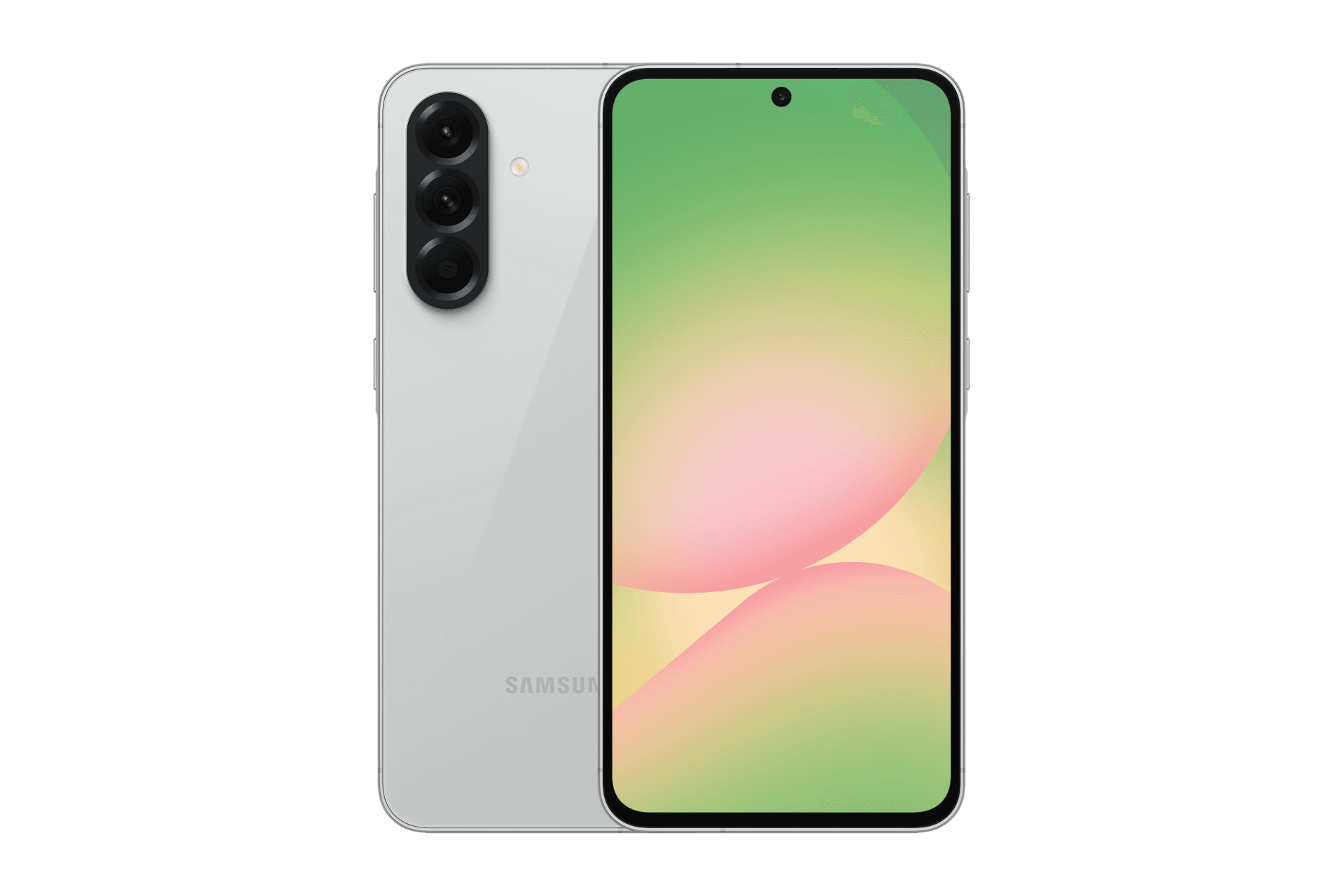 Samsung Galaxy A56 128 GB 128GB Branco