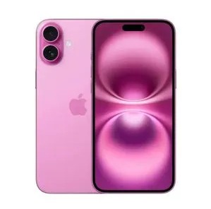 iPhone 16 16 128 GB