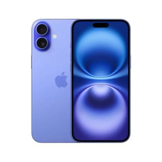 iPhone 16 16 128 GB