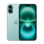iPhone 16 16 128 GB