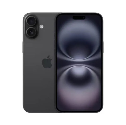iPhone 16 16 256 GB