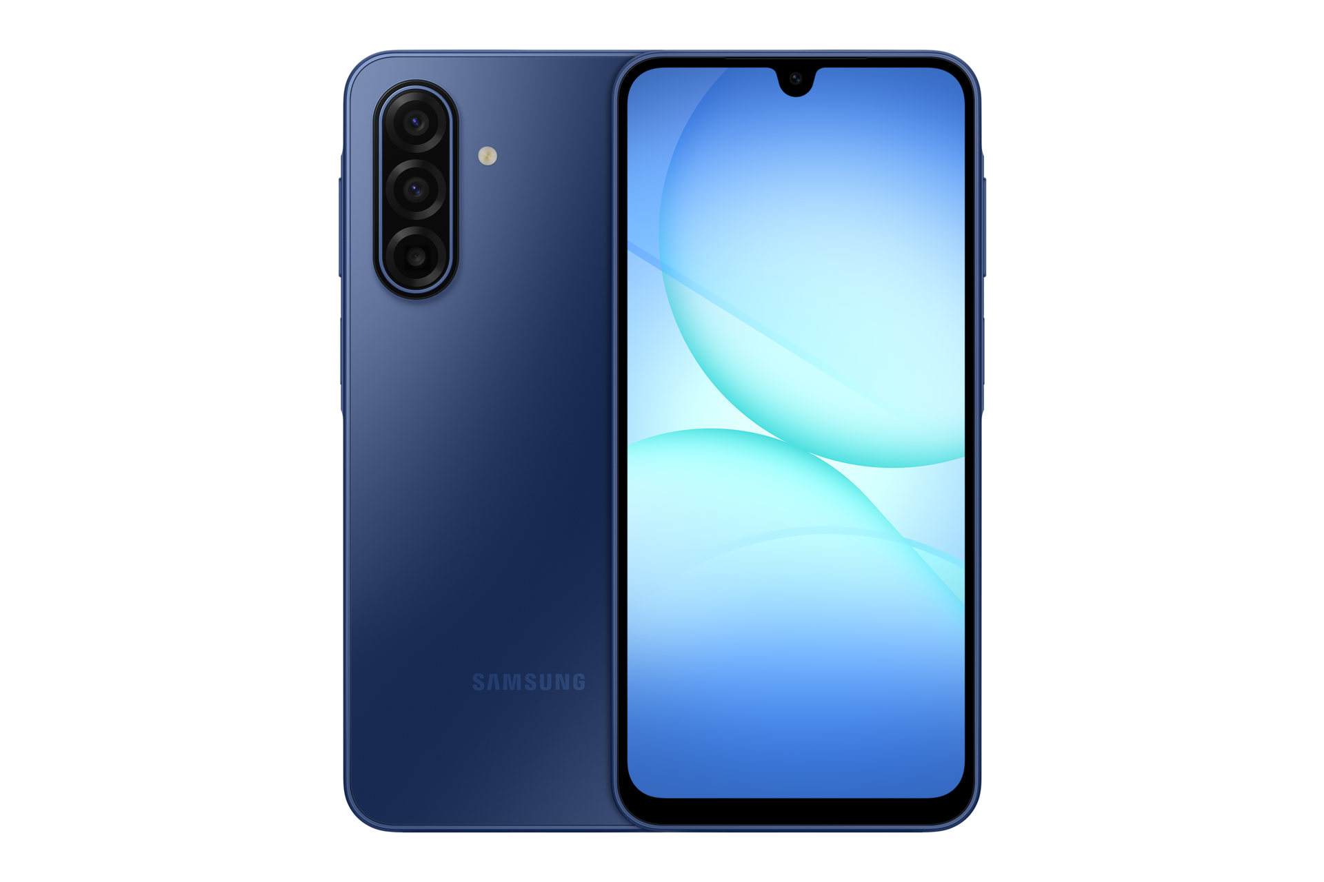 Samsung Galaxy A17 128 GB