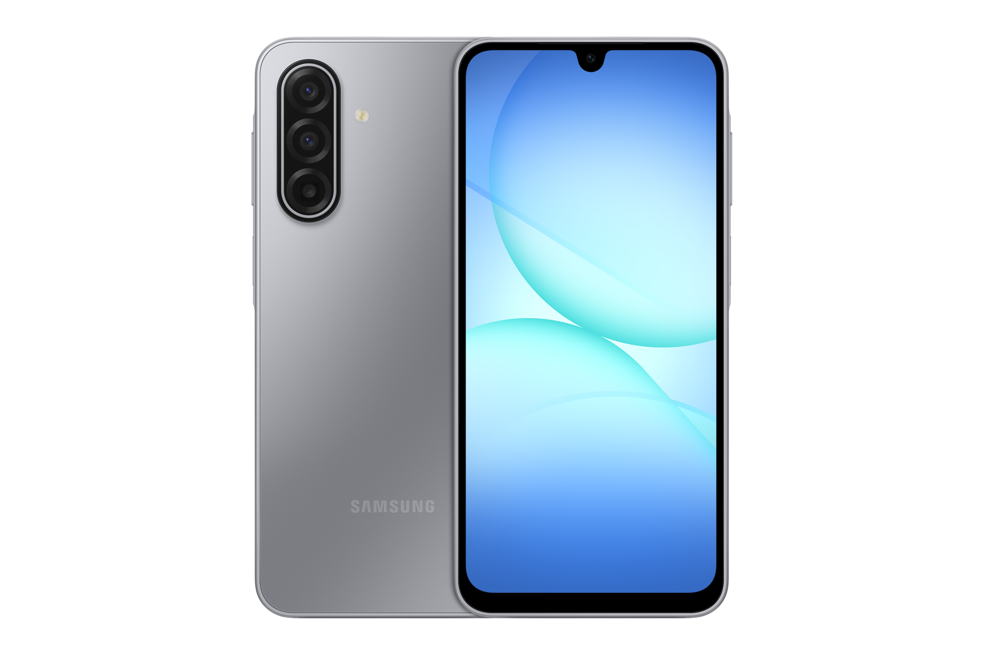 Samsung Galaxy A17 128 GB