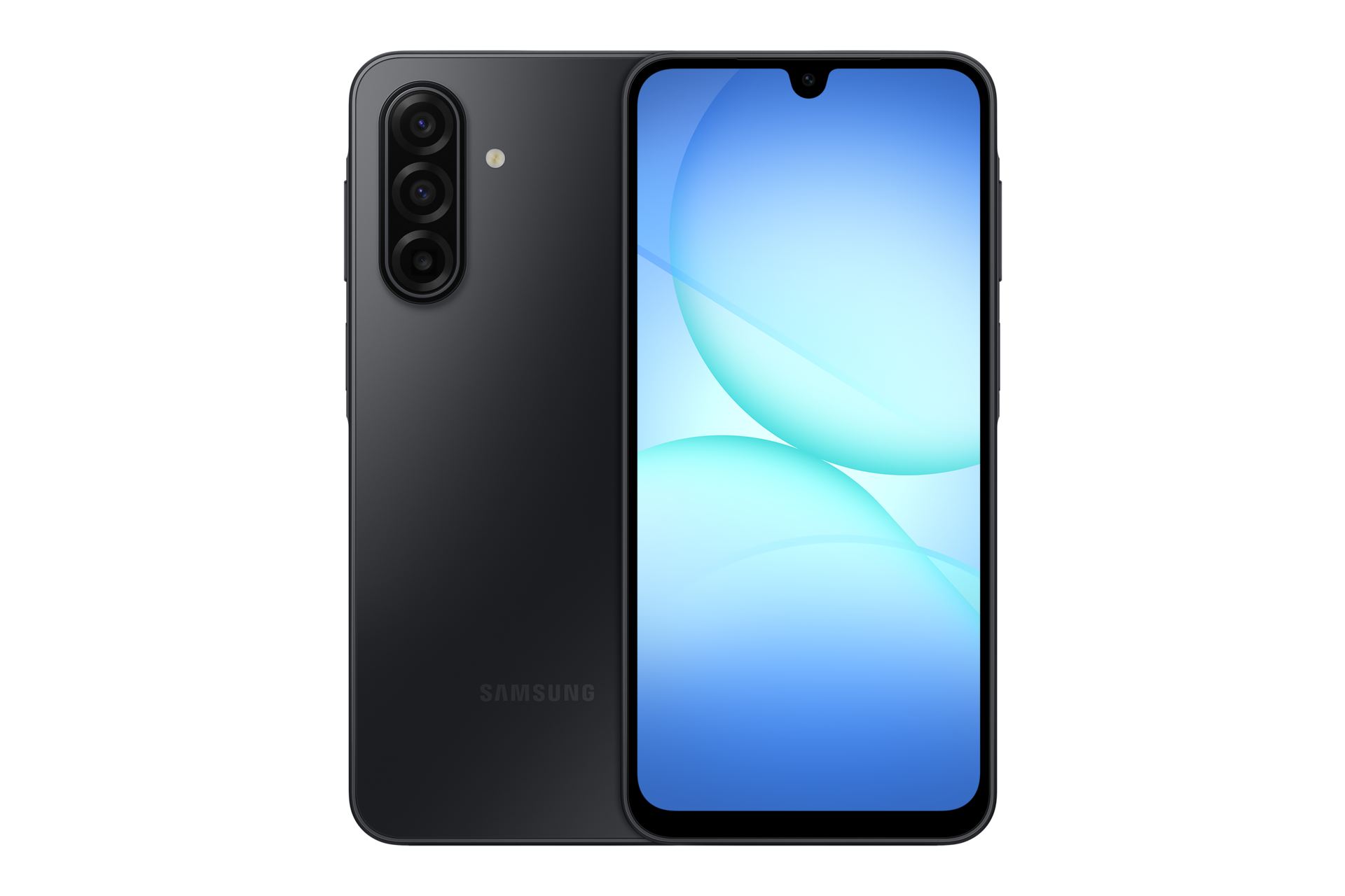 Samsung Galaxy A17 128 GB