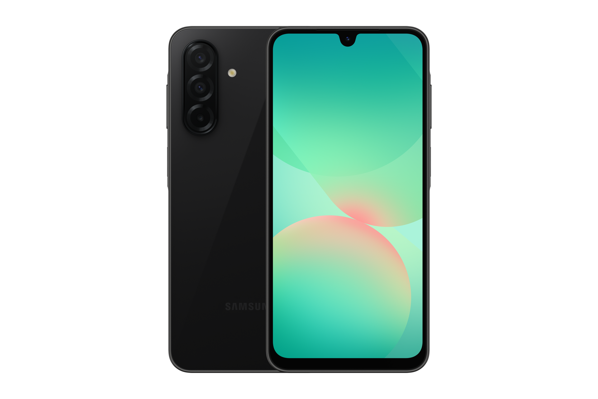Samsung Galaxy A26 256 GB