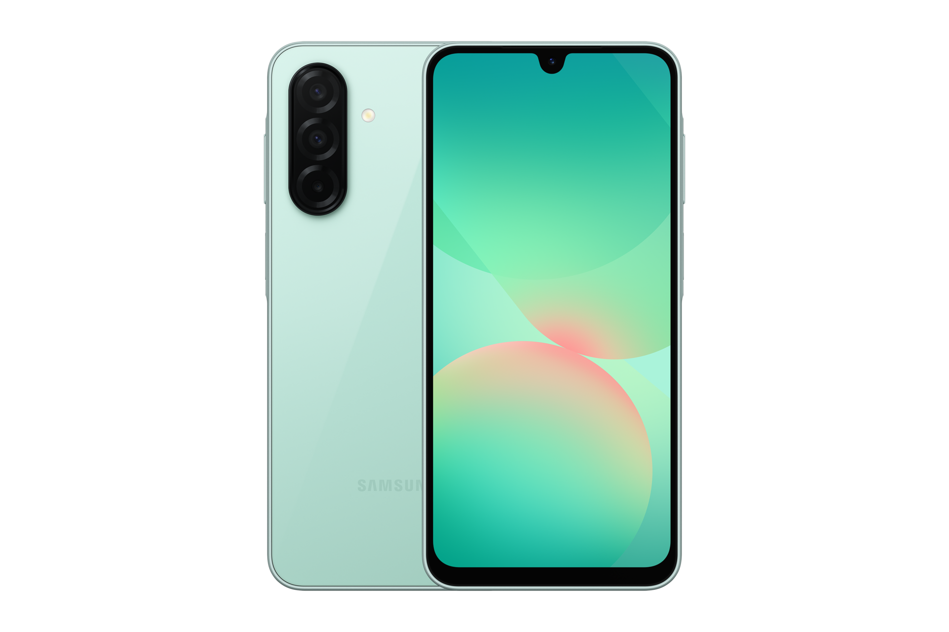 Samsung Galaxy A26 256 GB