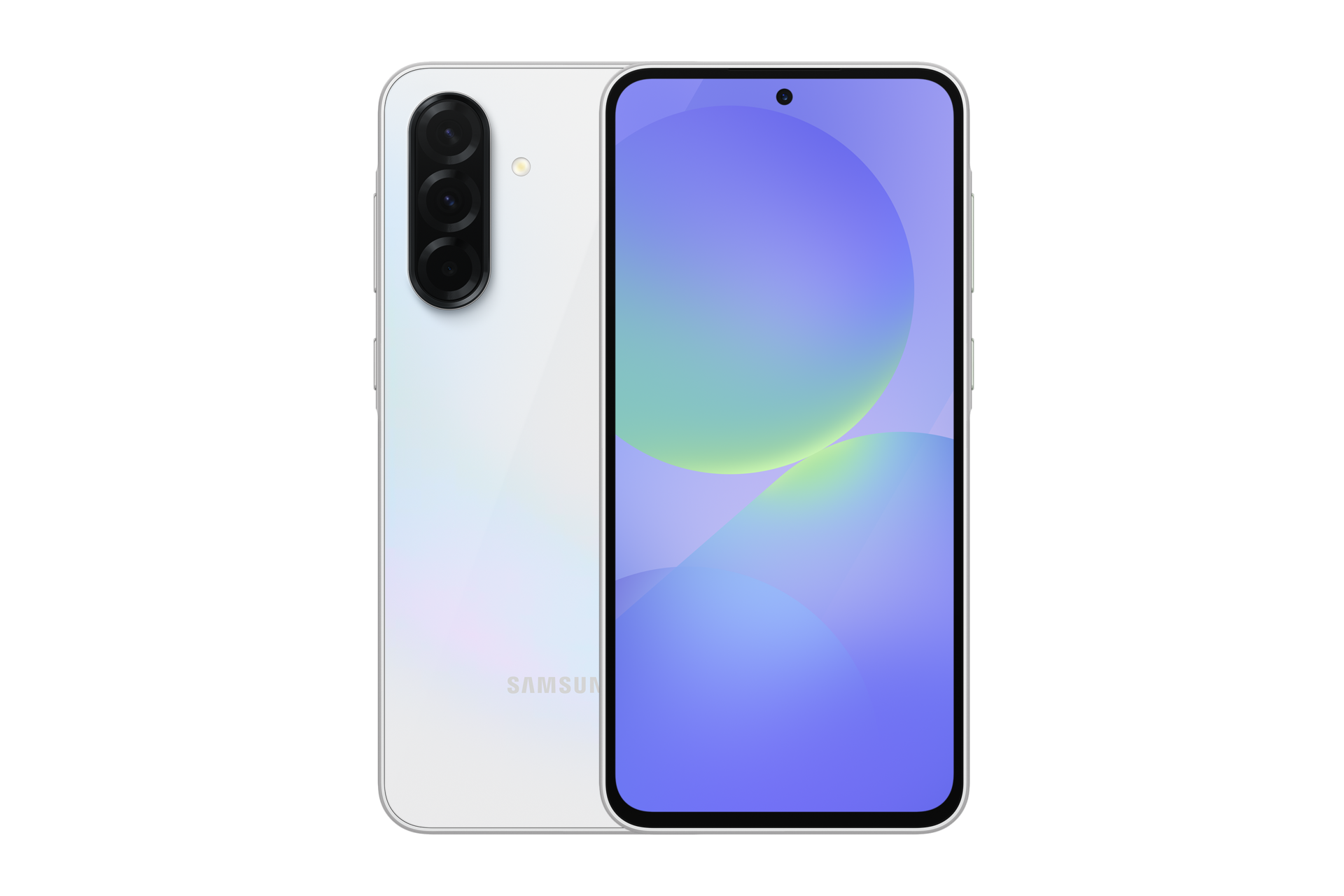 Samsung Galaxy A36 128 GB