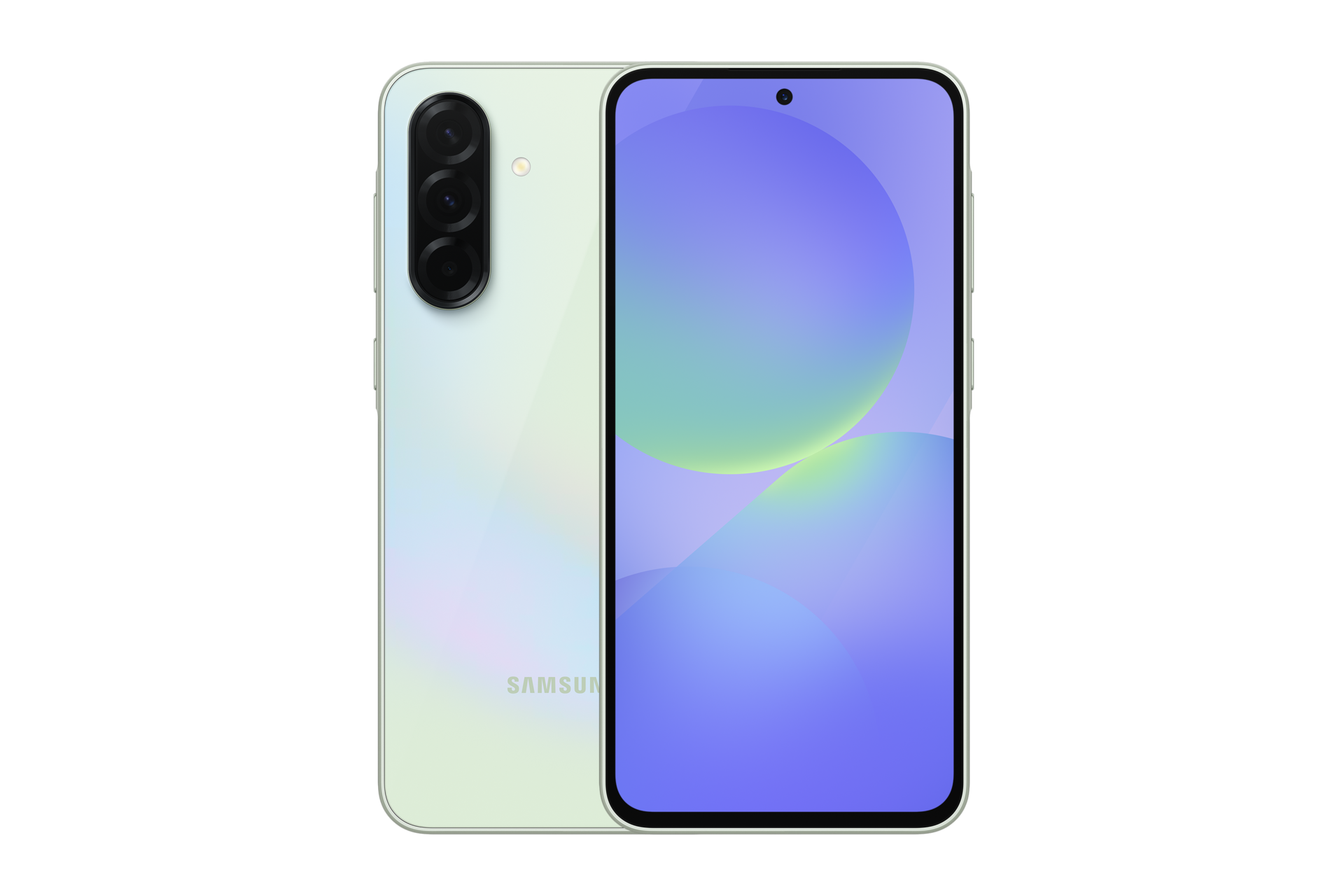 Samsung Galaxy A36 128 GB