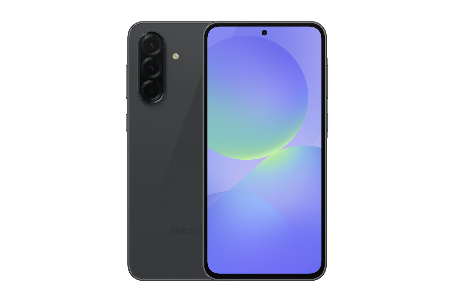 Samsung Galaxy A36 256 GB