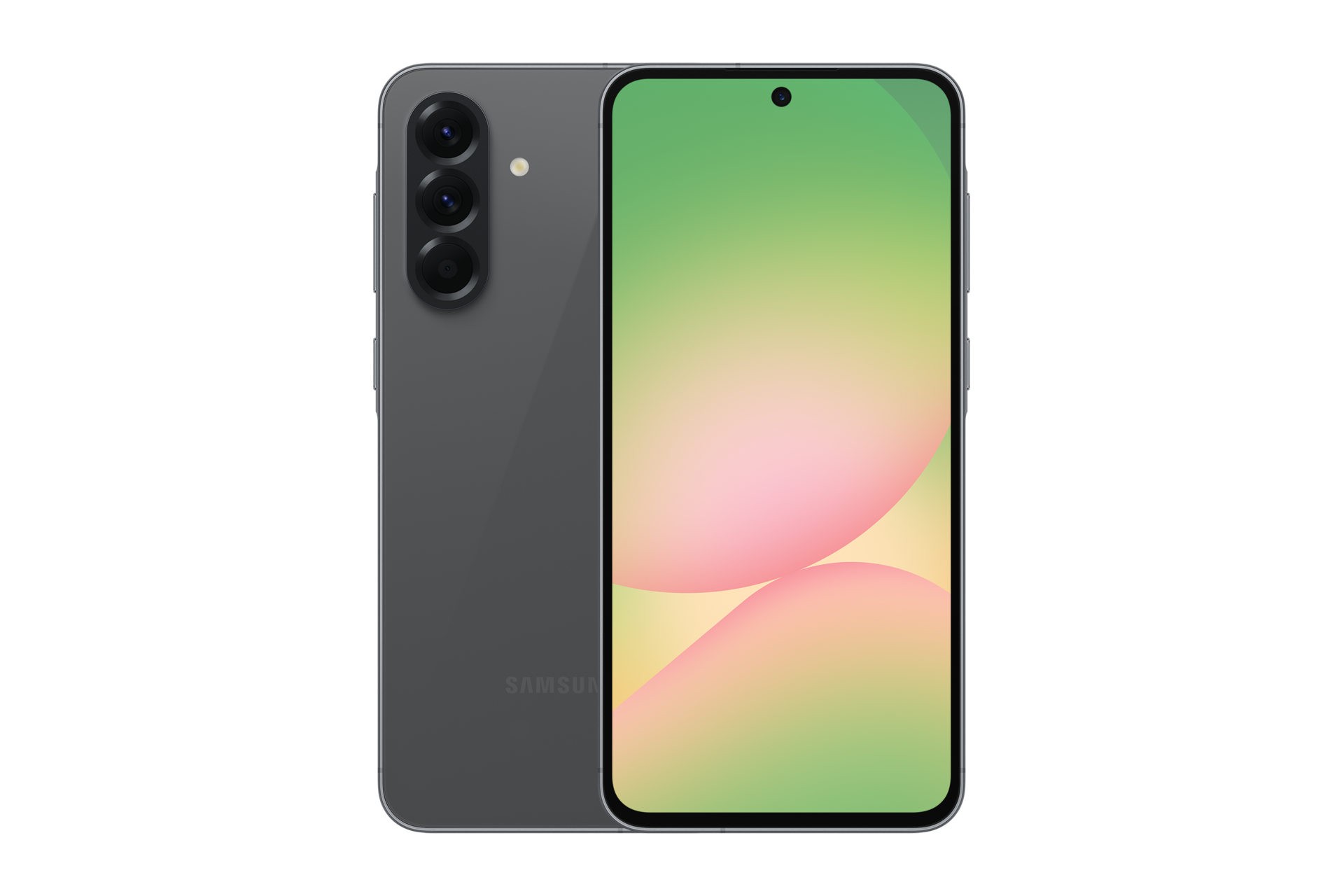 Samsung Galaxy A56 128 GB