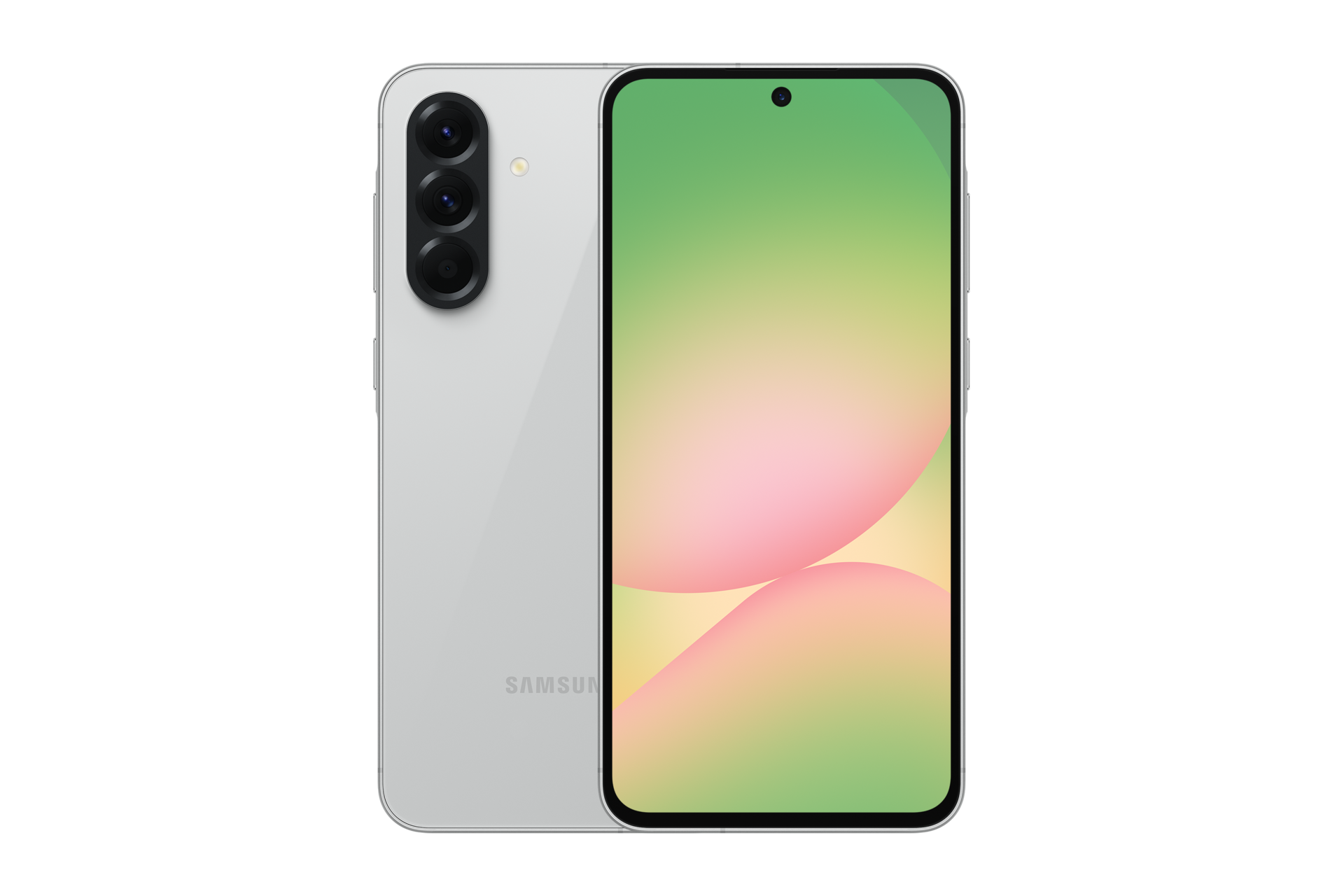 Samsung Galaxy A56 256 GB