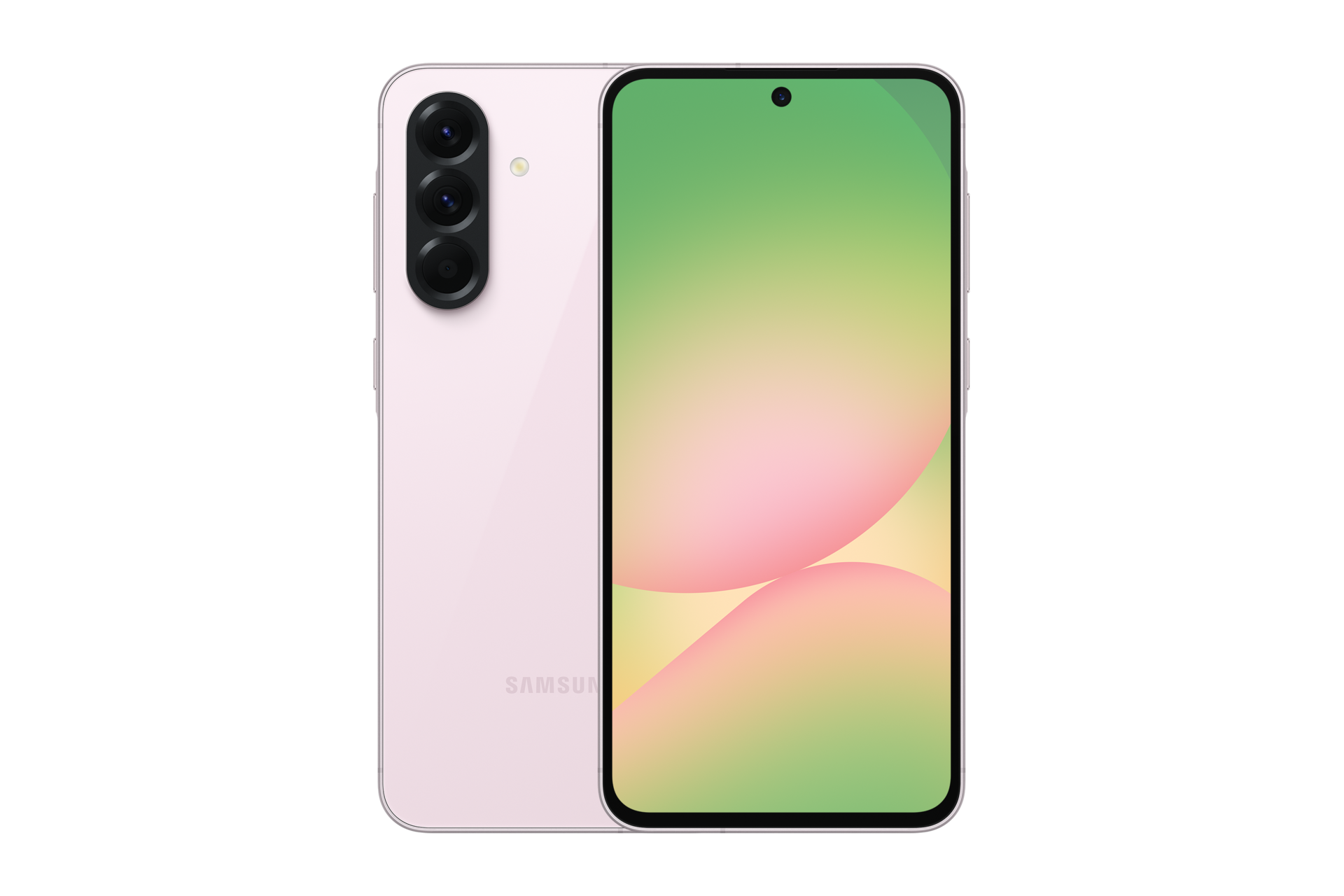 Samsung Galaxy A56 256 GB